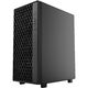 Powercase Mistral PA4B Powercase Mistral PA4B
