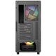 Powercase Mistral PA4B Powercase Mistral PA4B