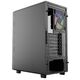 Powercase Mistral PA4B