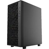 Powercase Mistral PA4B CMPAB-L4&nbsp;<img style='position: relative;margin:0' src='/image/only_to_order_edit.gif' alt='На заказ' title='На заказ' />
