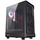 Powercase Mistral PA5B