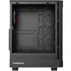 Powercase Mistral PA5B