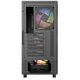 Powercase Mistral PA5B