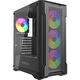 Powercase Mistral X4B Powercase Mistral X4B