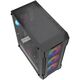 Powercase Mistral X4B Powercase Mistral X4B