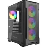 Powercase Mistral X4B CMXB-L4&nbsp;<img style='position: relative;margin:0' src='/image/only_to_order_edit.gif' alt='На заказ' title='На заказ' />