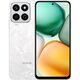 Honor X7c 8GB/256GB белый [5109BKCT]