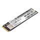 Exegate SSD M.2 2280 512GB ExeGate NextPro+ KC4000TP512 (PCIe Gen4x4, NVMe, 22x80mm, 3D TLC) EX297592RUS Exegate SSD M.2 2280 512GB ExeGate NextPro+ KC4000TP512 (PCIe Gen4x4, NVMe, 22x80mm, 3D TLC) EX297592RUS