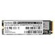 Exegate SSD M.2 2280 512GB ExeGate NextPro+ KC4000TP512 (PCIe Gen4x4, NVMe, 22x80mm, 3D TLC) EX297592RUS Exegate SSD M.2 2280 512GB ExeGate NextPro+ KC4000TP512 (PCIe Gen4x4, NVMe, 22x80mm, 3D TLC) EX297592RUS