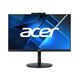 LCD Acer 23.8 LCD Acer 23.8