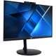 LCD Acer 23.8