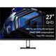 Xiaomi 27 Xiaomi 27