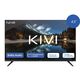 KIVI KIV-K43FD60B KIVI KIV-K43FD60B