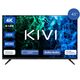 KIVI KIV-K43UD60B KIVI KIV-K43UD60B