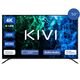 KIVI KIV-K50UD60B KIVI KIV-K50UD60B