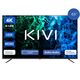 KIVI KIV-K65UD60B KIVI KIV-K65UD60B