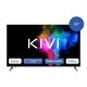 KIVI KIV-M65UD70B KIVI KIV-M65UD70B