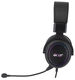 Acer AHW120 [ZL.HDSCC.01C] черный 2.1м мониторные USB
