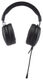 Acer AHW120 [ZL.HDSCC.01C] черный 2.1м мониторные USB