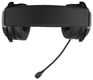 Acer AHW120 [ZL.HDSCC.01C] черный 2.1м мониторные USB