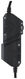Acer AHW120 [ZL.HDSCC.01C] черный 2.1м мониторные USB