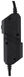 Acer AHW120 [ZL.HDSCC.01C] черный 2.1м мониторные USB