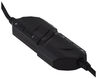 Acer AHW120 [ZL.HDSCC.01C] черный 2.1м мониторные USB