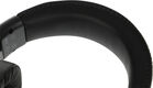 Acer AHW120 [ZL.HDSCC.01C] черный 2.1м мониторные USB