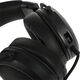 Acer AHW120 [ZL.HDSCC.01C] черный 2.1м мониторные USB