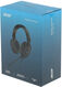 Acer AHW120 [ZL.HDSCC.01C] черный 2.1м мониторные USB
