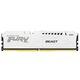Kingston 16GB 6400MT/s DDR5 CL32 DIMM KF564C32BWE-16 Kingston 16GB 6400MT/s DDR5 CL32 DIMM KF564C32BWE-16