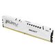 Kingston 16GB 6400MT/s DDR5 CL32 DIMM KF564C32BWE-16 Kingston 16GB 6400MT/s DDR5 CL32 DIMM KF564C32BWE-16
