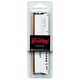 Kingston 16GB 6400MT/s DDR5 CL32 DIMM KF564C32BWE-16 Kingston 16GB 6400MT/s DDR5 CL32 DIMM KF564C32BWE-16
