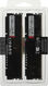 Kingston 64GB 6000MT/s DDR5 CL30 DIMM (Kit of 2) FURY KF560C30BBK2-64