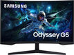 LCD Samsung 31.5 LCD Samsung 31.5
