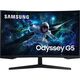 LCD Samsung 31.5 LCD Samsung 31.5