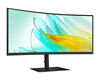 LCD Samsung 34