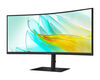 LCD Samsung 34