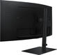 LCD Samsung 34 LCD Samsung 34