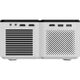 Cactus CS-PRO.03WT.Full HD-A Проектор {LCD 7500Lm LS 720Lm ANSI (1920x1080) 2300:1 ресурс лампы:30000часов 2xUSB typeA 3xHDMI 1.73кг}