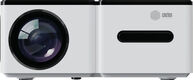 Cactus CS-PRO.03WT.Full HD-A Проектор {LCD 7500Lm LS 720Lm ANSI (1920x1080) 2300:1 ресурс лампы:30000часов 2xUSB typeA 3xHDMI 1.73кг}