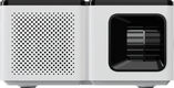 Cactus CS-PRO.03WT.Full HD-A Проектор {LCD 7500Lm LS 720Lm ANSI (1920x1080) 2300:1 ресурс лампы:30000часов 2xUSB typeA 3xHDMI 1.73кг}