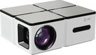Cactus CS-PRO.03WT.Full HD-A Проектор {LCD 7500Lm LS 720Lm ANSI (1920x1080) 2300:1 ресурс лампы:30000часов 2xUSB typeA 3xHDMI 1.73кг}