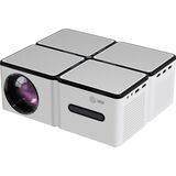 Cactus CS-PRO.03WT.Full HD-A Проектор {LCD 7500Lm LS 720Lm ANSI (1920x1080) 2300:1 ресурс лампы:30000часов 2xUSB typeA 3xHDMI 1.73кг} CS-PRO.03WT.WUXGA-A&nbsp;<img style='position: relative;margin:0' src='/image/only_to_order_edit.gif' alt='На заказ' title='На заказ' />