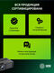 Cactus CS-PRM.01B.WUXGA Проектор {LCD 19000Lm LS 700Lm ANSI 2500:1 (50000час) 2xUSB typeA 2xHDMI} Cactus CS-PRM.01B.WUXGA Проектор {LCD 19000Lm LS 700Lm ANSI 2500:1 (50000час) 2xUSB typeA 2xHDMI}
