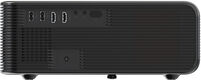 Cactus CS-PRM.01B.WUXGA Проектор {LCD 19000Lm LS 700Lm ANSI 2500:1 (50000час) 2xUSB typeA 2xHDMI} Cactus CS-PRM.01B.WUXGA Проектор {LCD 19000Lm LS 700Lm ANSI 2500:1 (50000час) 2xUSB typeA 2xHDMI}