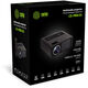Cactus CS-PRM.01B.WUXGA Проектор {LCD 19000Lm LS 700Lm ANSI 2500:1 (50000час) 2xUSB typeA 2xHDMI} Cactus CS-PRM.01B.WUXGA Проектор {LCD 19000Lm LS 700Lm ANSI 2500:1 (50000час) 2xUSB typeA 2xHDMI}