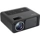 Cactus CS-PRM.01B.WUXGA-A Проектор {LCD 19000Lm LS 700Lm ANSI 2500:1 (50000час) 2xUSB typeA 2xHDMI }