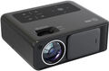 Cactus CS-PRM.01B.WUXGA-A Проектор {LCD 19000Lm LS 700Lm ANSI 2500:1 (50000час) 2xUSB typeA 2xHDMI }