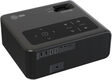 Cactus CS-PRM.01B.WUXGA-A Проектор {LCD 19000Lm LS 700Lm ANSI 2500:1 (50000час) 2xUSB typeA 2xHDMI }